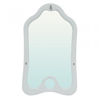 Зеркало навесное Leset Джульетта