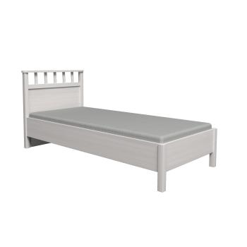 Ясень светлый