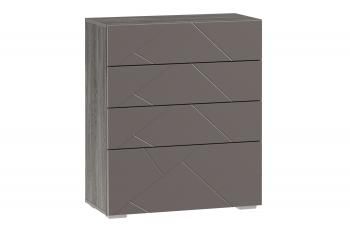 Комод Сильва Summit НМ 040.64