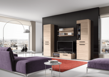 Полка МебельГрад