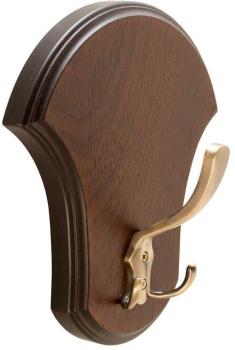 Вешалка в прихожую Слайн-К №10 Хомка арт. ВП-10