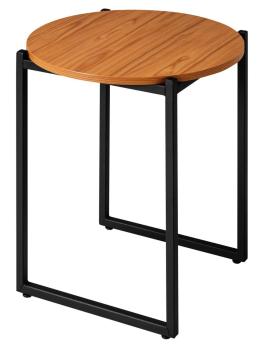 Вишня Локарно/Черный