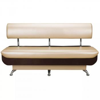 Т.эф.-101 + Т.эф.-221