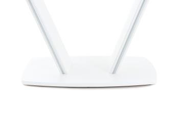 Стол Дрезден