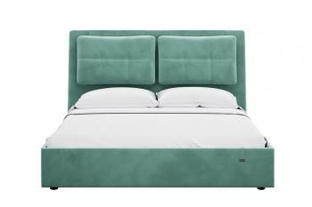 Велюр Ультра Минт