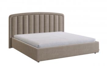 Кровать Мебельсон 1.8 Сиена 2