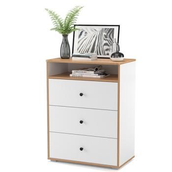 Комод Mobi Вуди 13.293