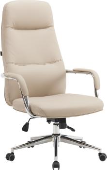 Экокожа Бежевый