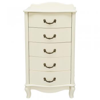 Дуб Шампань