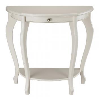 Молочный дуб