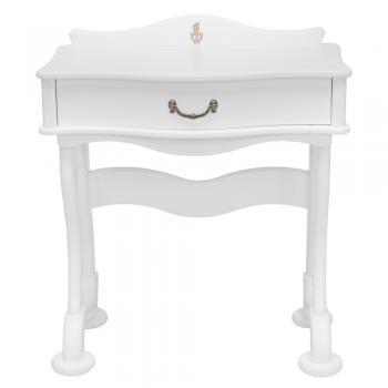 Молочный дуб