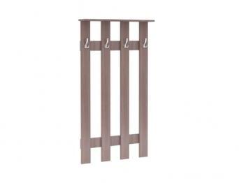 Вешалка СтендМебель Машенька ВШ-201