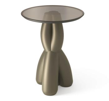 Состаренная бронза