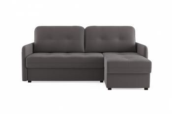 Велюр Velutto 19