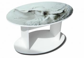 Столик журнальный Betel ВЕРОНА