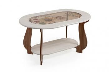 ШАМПАНЬ/ШИМО ЯСЕНЬ ТЕМНЫЙ, Р-1