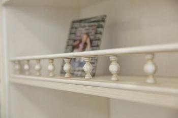 Гостиная Betel ВЕРОНИКА к-6