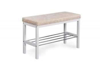 мистик молочный