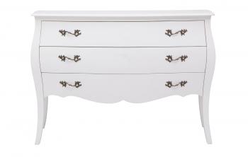 Комод горизонтальный ESF PLC29