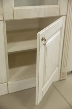 Гостиная Betel ВЕРОНИКА к-11