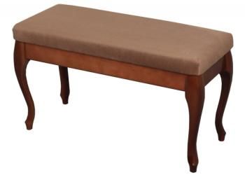 Банкетка МебельГрад №14