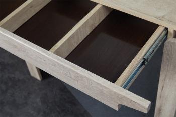 Туалетный столик МебельГрад