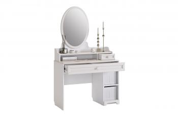 Трюмо Мебельсон Белла