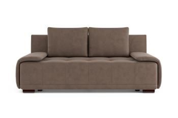 Микрофибра Kongo brown