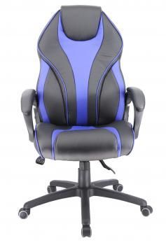 Компьютерное кресло Everprof Wing