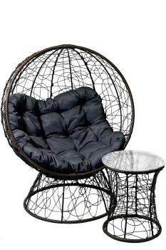 Набор мебели Мебельторг Николетта