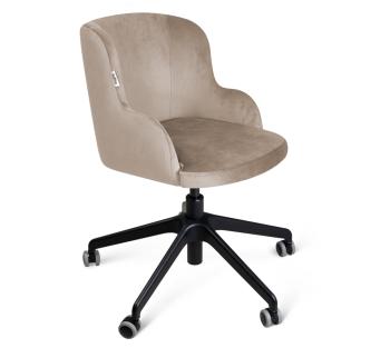 латте/черный