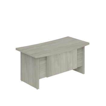 дуб светлый