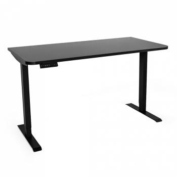 Черный/Черный