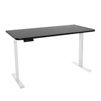 Белый/Черный