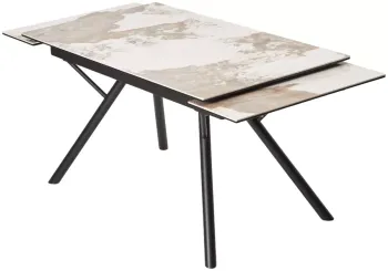 Стол М-City Либерти 140