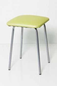 серебро, С.-105