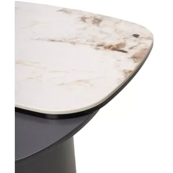 Стол кофейный М-City Arvid