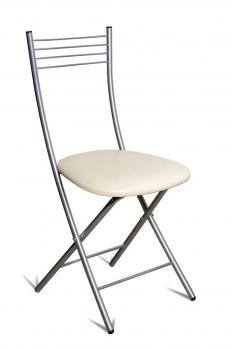 Серебро/Борнео крем