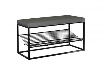 Обувница Мебельсон Крафт 1