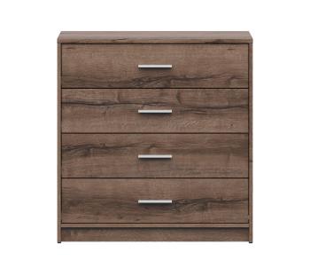 Дуб монастырский