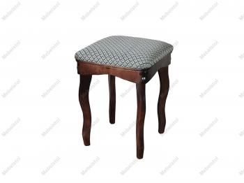 Тон 314/Агата Коричневая