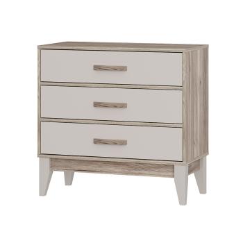 Дуб смоки;Кашемир