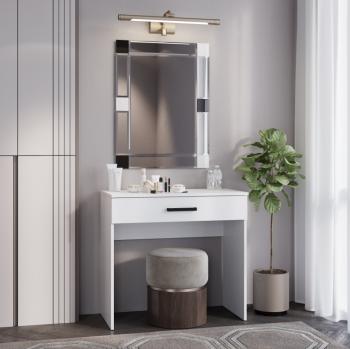 Стол туалетный BTS Фьюжн СТ-02