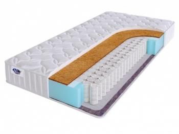 Матрас SkySleep One Side 4 S500 90x190