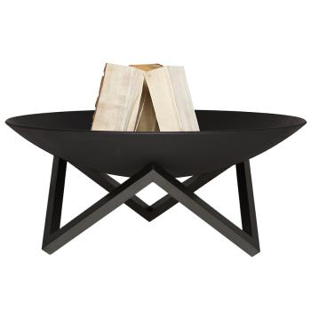 Костровая чаша CONCRETIKA PREMIUM N80