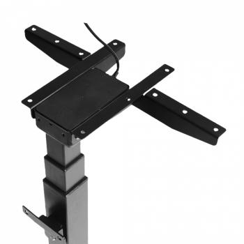 Подстолье с электроприводом на стену LuxAlto LA-E5