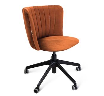 песчаная буря/черный