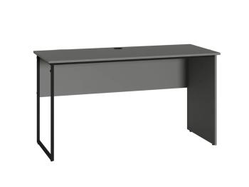 Темно - серый U2601