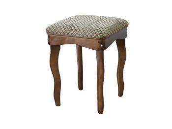 Тон 9 / Агата коричневая