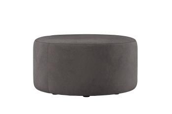 Велюр Velutto 19